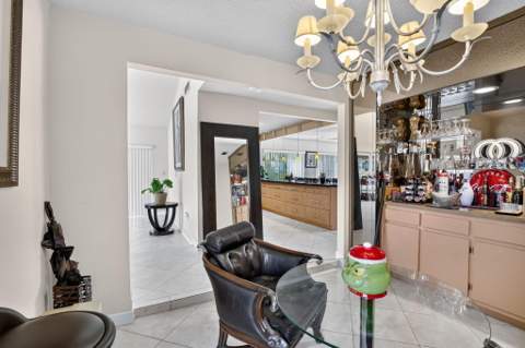 910 NE 205th Street, Miami FL - photo 15 of 43