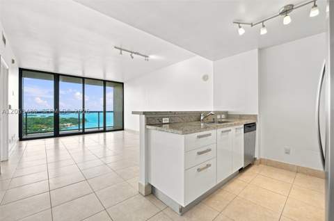 601 NE 36th St 2308, Miami FL - photo 15 of 36
