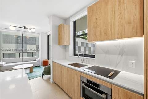 11 NE 6 Street 709, Miami FL - photo 10 of 55