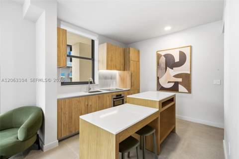 11 NE 6 Street 709, Miami FL - photo 11 of 55