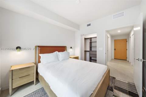 11 NE 6 Street 709, Miami FL - photo 17 of 55