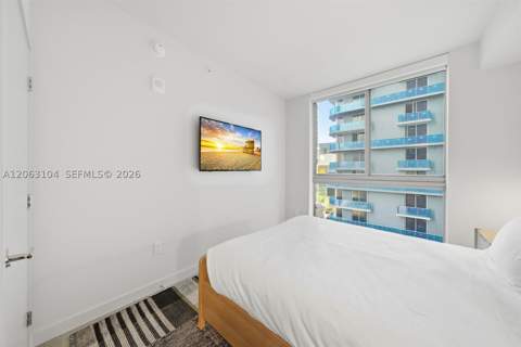 11 NE 6 Street 709, Miami FL - photo 18 of 55