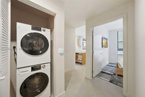11 NE 6 Street 709, Miami FL - photo 21 of 55