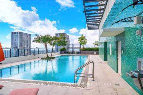 11 NE 6 Street 709, Miami FL - photo 24 of 55