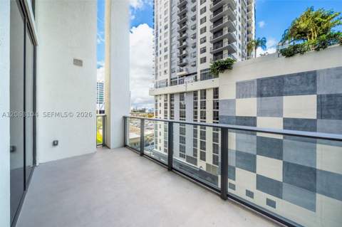 11 NE 6 Street 709, Miami FL - photo 6 of 55