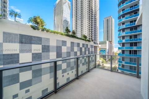 11 NE 6 Street 709, Miami FL - photo 7 of 55