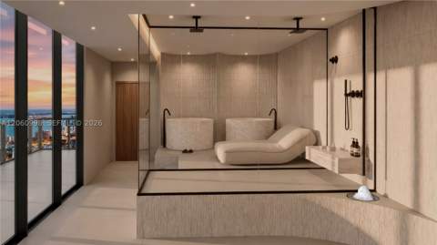 788 NE 23rd St 5701, Miami FL - photo 12 of 19