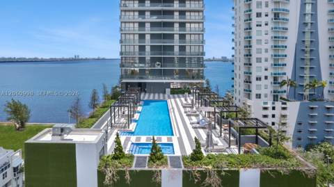 788 NE 23rd St 5701, Miami FL - photo 16 of 19