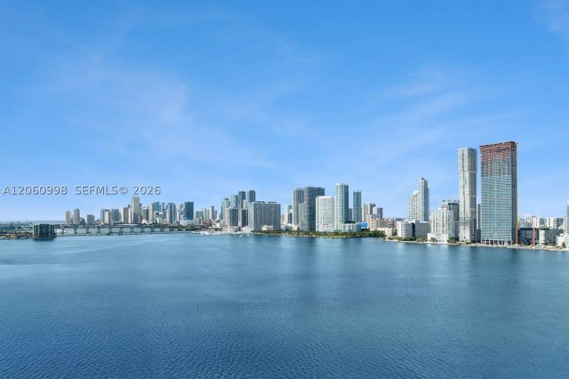 0 bedroom Condominium at 788 NE 23rd St 5701, Nancy Terrace, Miami — photo 3