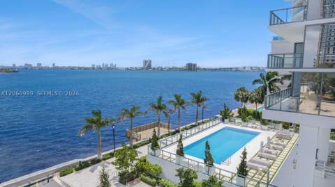 788 NE 23rd St 5701, Miami FL - photo 7 of 19