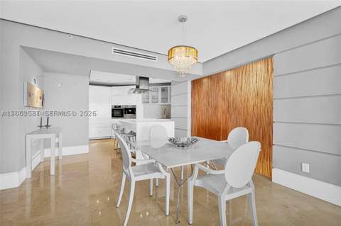 16699 Collins Ave 1103 / 2 Parking 4 Sale, Sunny Isles Beach FL - photo 11 of 61
