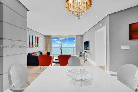16699 Collins Ave 1103 / 2 Parking 4 Sale, Sunny Isles Beach FL - photo 12 of 61
