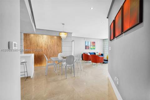 16699 Collins Ave 1103 / 2 Parking 4 Sale, Sunny Isles Beach FL - photo 13 of 61