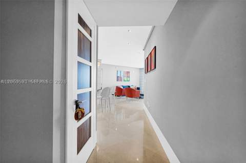 16699 Collins Ave 1103 / 2 Parking 4 Sale, Sunny Isles Beach FL - photo 14 of 61