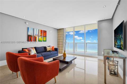 16699 Collins Ave 1103 / 2 Parking 4 Sale, Sunny Isles Beach FL - photo 15 of 61