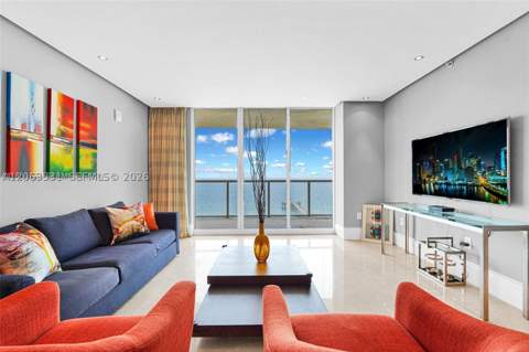 16699 Collins Ave 1103 / 2 Parking 4 Sale, Sunny Isles Beach FL - photo 16 of 61
