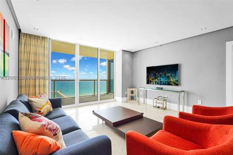 16699 Collins Ave 1103 / 2 Parking 4 Sale, Sunny Isles Beach FL - photo 18 of 61