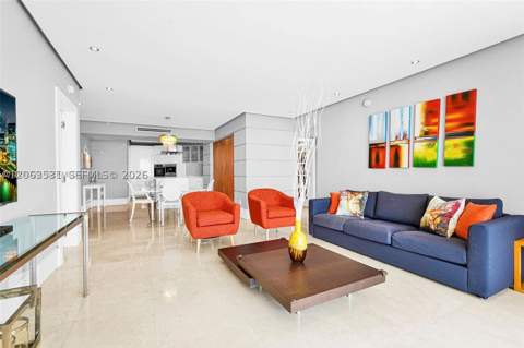 16699 Collins Ave 1103 / 2 Parking 4 Sale, Sunny Isles Beach FL - photo 20 of 61