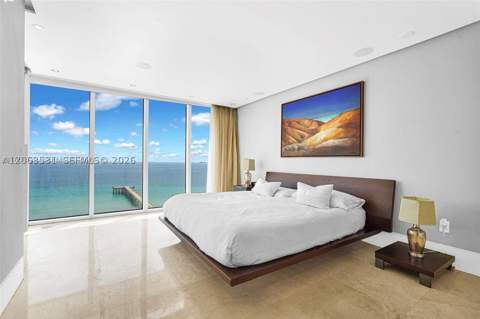 16699 Collins Ave 1103 / 2 Parking 4 Sale, Sunny Isles Beach FL - photo 24 of 61