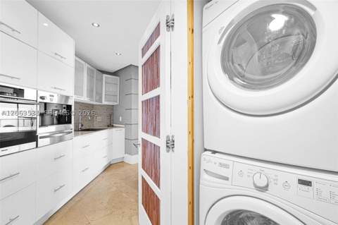 16699 Collins Ave 1103 / 2 Parking 4 Sale, Sunny Isles Beach FL - photo 6 of 61