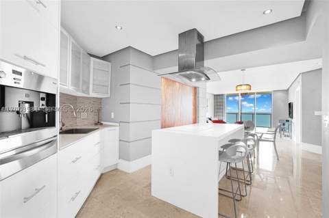 16699 Collins Ave 1103 / 2 Parking 4 Sale, Sunny Isles Beach FL - photo 7 of 61