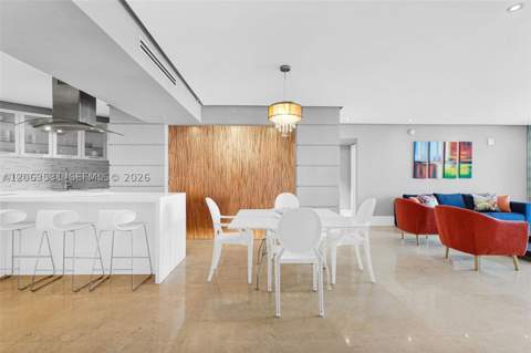16699 Collins Ave 1103 / 2 Parking 4 Sale, Sunny Isles Beach FL - photo 9 of 61