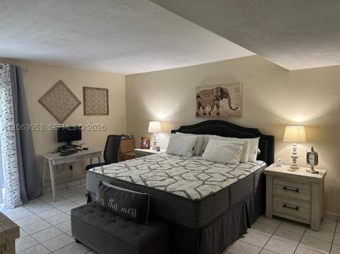 220 NW 87th Ave K108, Miami FL - photo 10 of 23