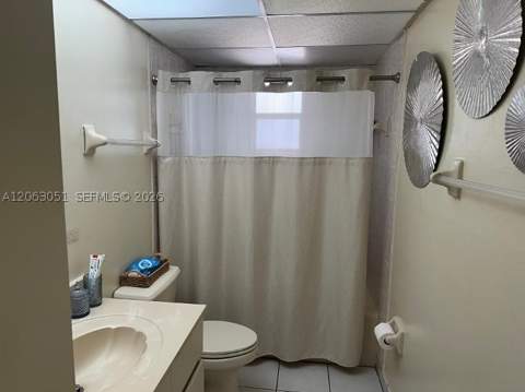 220 NW 87th Ave K108, Miami FL - photo 12 of 23