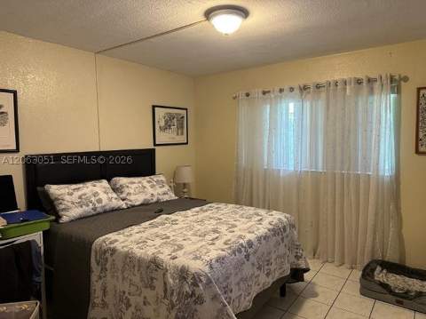220 NW 87th Ave K108, Miami FL - photo 13 of 23