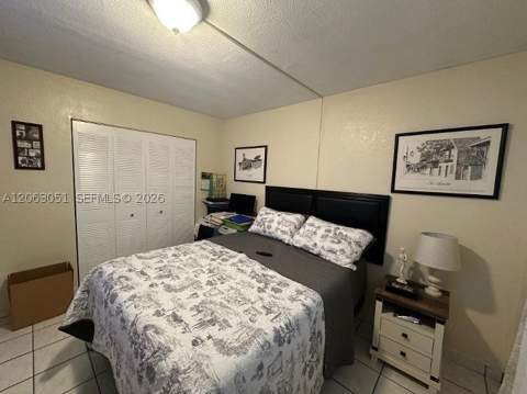 220 NW 87th Ave K108, Miami FL - photo 14 of 23