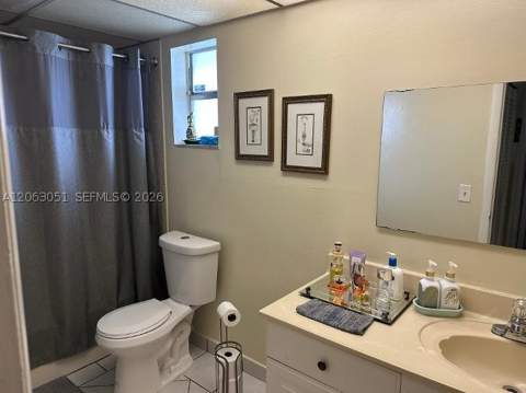 220 NW 87th Ave K108, Miami FL - photo 15 of 23