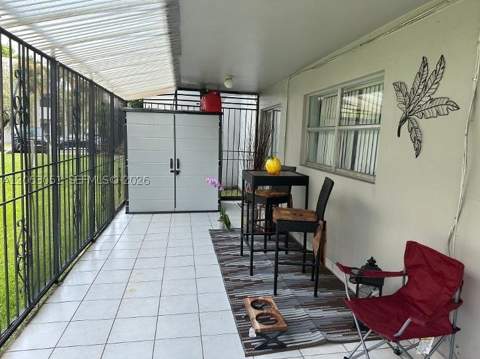 220 NW 87th Ave K108, Miami FL - photo 18 of 23