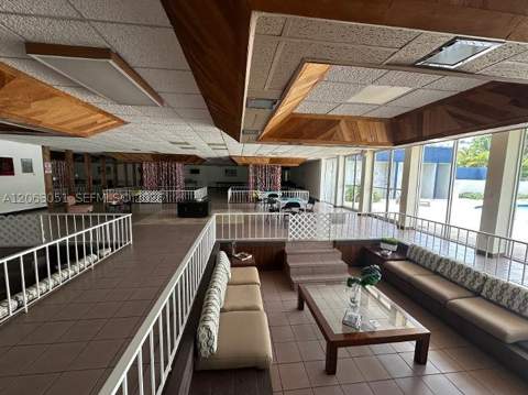 220 NW 87th Ave K108, Miami FL - photo 20 of 23