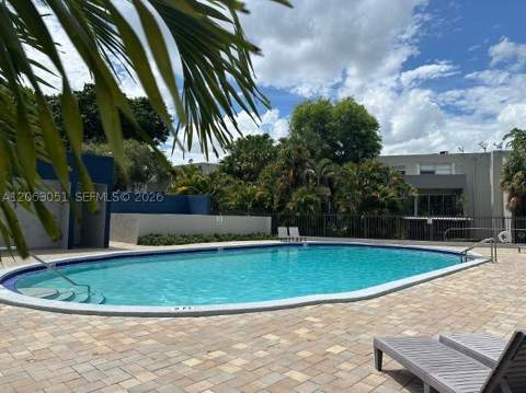 220 NW 87th Ave K108, Miami FL - photo 21 of 23