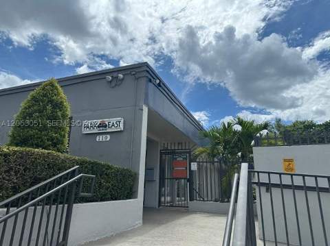 220 NW 87th Ave K108, Miami FL - photo 22 of 23