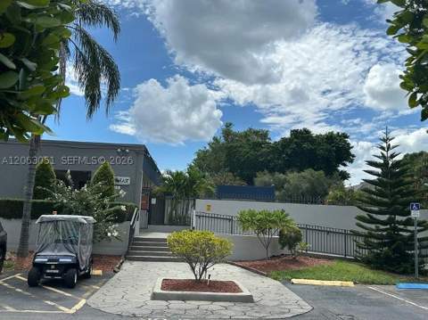220 NW 87th Ave K108, Miami FL - photo 23 of 23