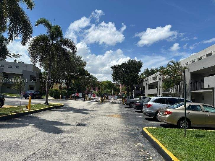 2 bedroom Condominium at 220 NW 87th Ave K108, Park East Condo, Miami — photo 3