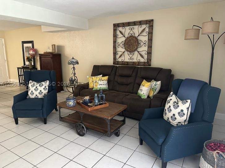 2 bedroom Condominium at 220 NW 87th Ave K108, Park East Condo, Miami — photo 4