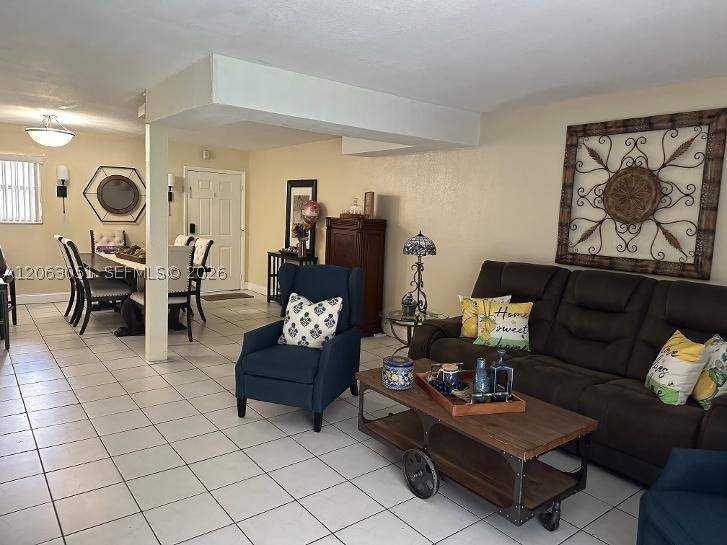 2 bedroom Condominium at 220 NW 87th Ave K108, Park East Condo, Miami — photo 5