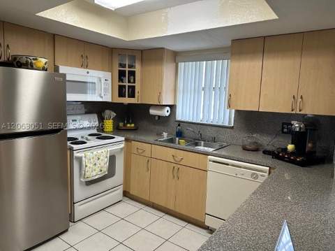 220 NW 87th Ave K108, Miami FL - photo 8 of 23