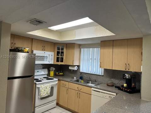 220 NW 87th Ave K108, Miami FL - photo 9 of 23