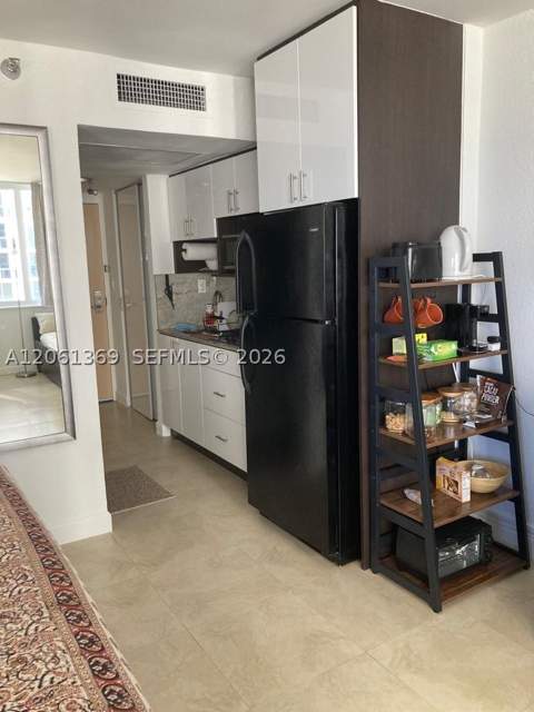 19201 Collins Ave 726, Sunny Isles Beach FL - photo 11 of 18