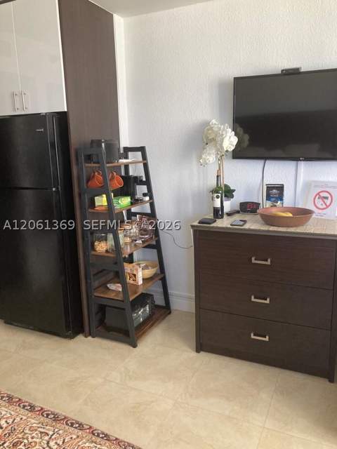 19201 Collins Ave 726, Sunny Isles Beach FL - photo 13 of 18