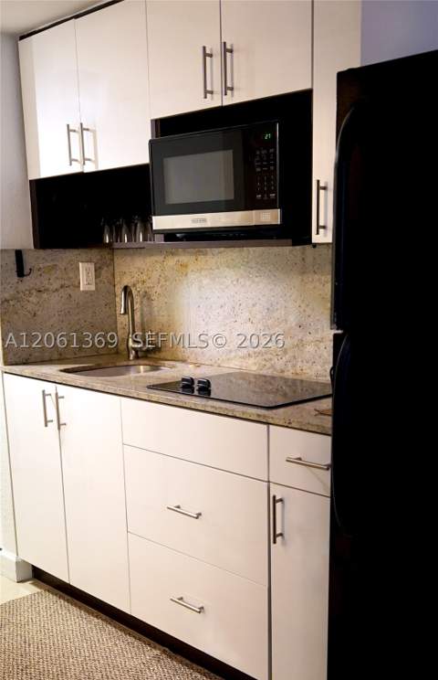 19201 Collins Ave 726, Sunny Isles Beach FL - photo 6 of 18