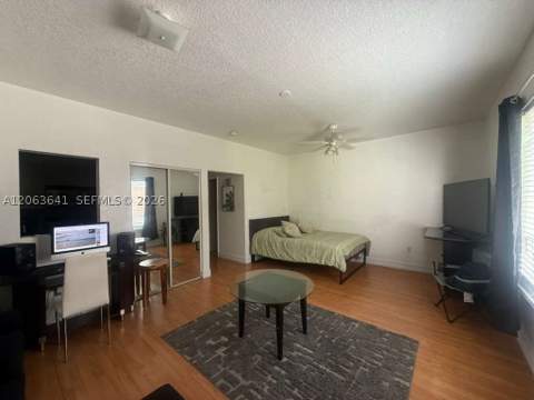 820 Euclid Ave 206, Miami Beach FL - photo 7 of 10