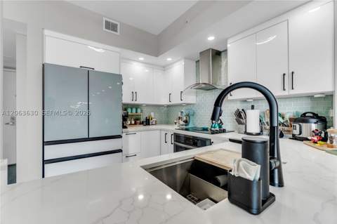 9066 SW 73rd Ct 1208, Miami FL - photo 10 of 45