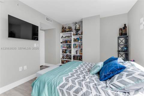 9066 SW 73rd Ct 1208, Miami FL - photo 13 of 45