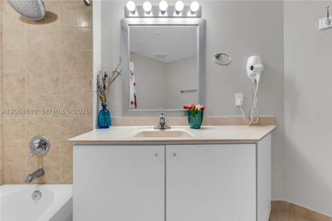 9066 SW 73rd Ct 1208, Miami FL - photo 14 of 45