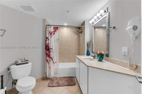9066 SW 73rd Ct 1208, Miami FL - photo 15 of 45