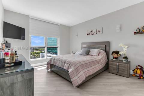 9066 SW 73rd Ct 1208, Miami FL - photo 16 of 45